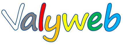 Valywa páginas web ágil y rápido